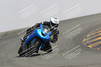 media/Mar-28-2022-Superbike Trackdays (Mon) [[b8603d0f67]]/Open Track Time/Turn 12/